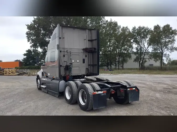 2022 International LT01b46df65a2e8dafb1f37b37b1658a2e