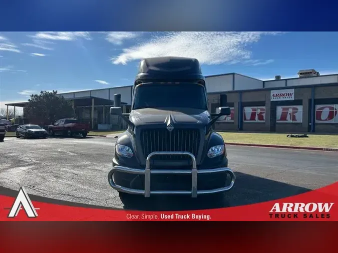 2021 INTERNATIONAL LT62501b5a8ad4271a0e3a17d2add113e0de1