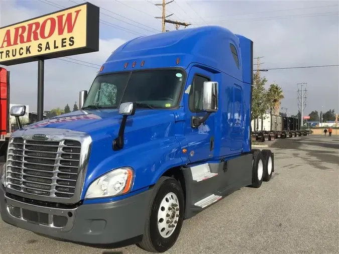 2017 FL CASCADIA01b62075bc8f998e71585e6f76f22141