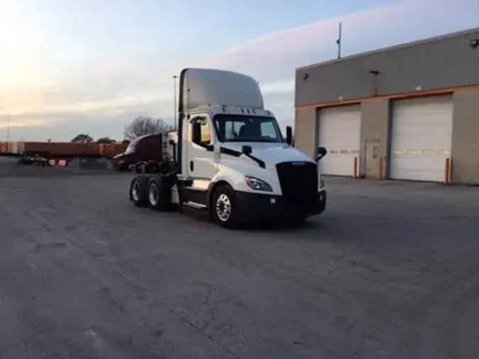 2019 Freightliner Other01b7db79884346d805c82bd3ebe5146e