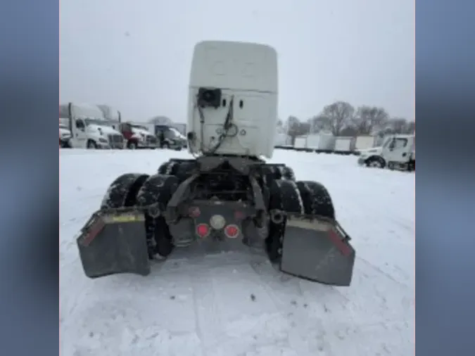 2020 FREIGHTLINER/MERCEDES NEW CASCADIA PX12664