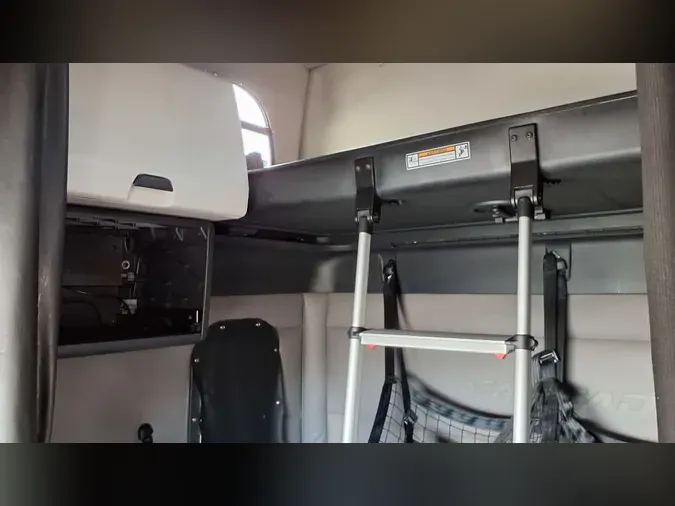 2019 FREIGHTLINER/MERCEDES NEW CASCADIA PX12664