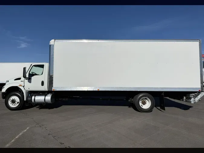 2021 International MV60701be793a809a16bb74af0273096cc12d