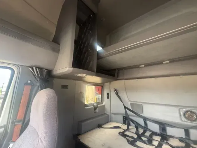 2020 International LT01be9ce2282b2a00dade1718a9e86a95