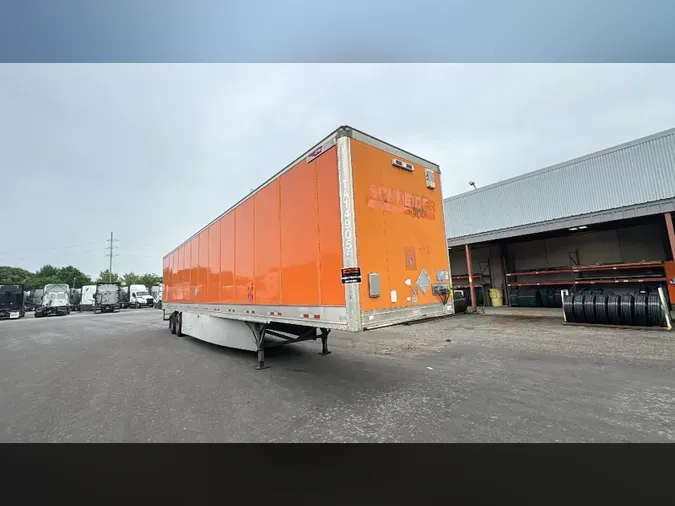 2015 Great Dane 01c28758156856cdfa19ad1081226af8