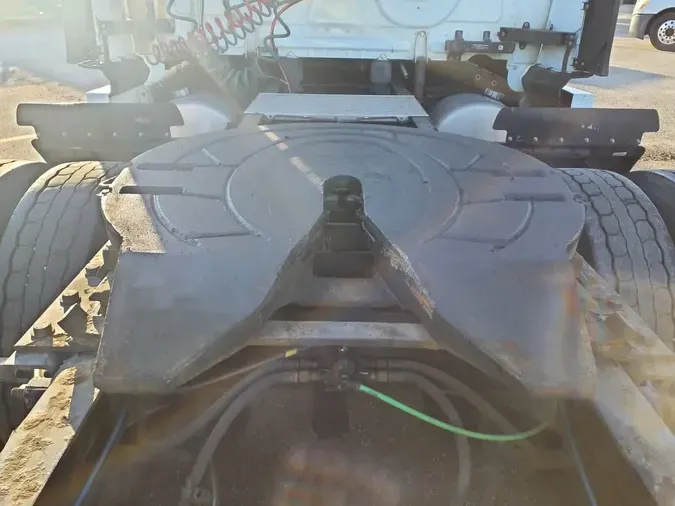 2020 FREIGHTLINER/MERCEDES NEW CASCADIA PX12664