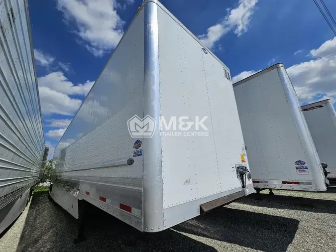 2019 UTILITY 4000D-X