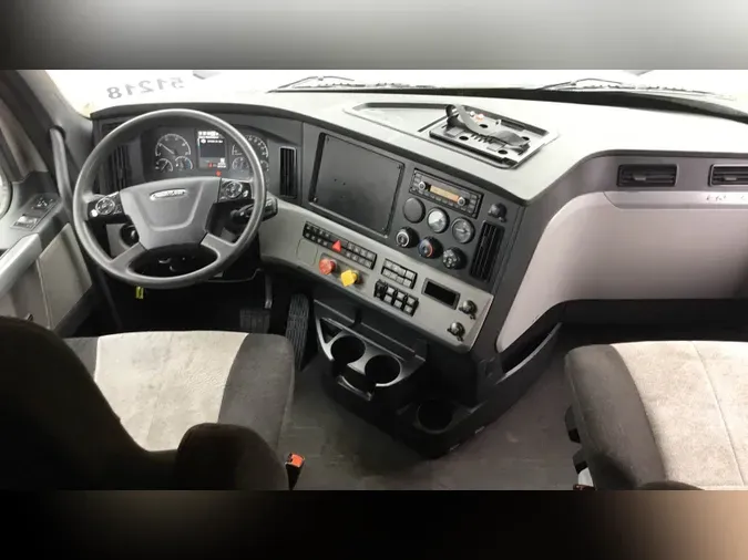 2020 Freightliner Other