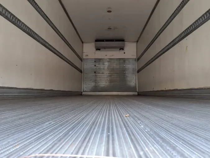 2020 FREIGHTLINER M2 106