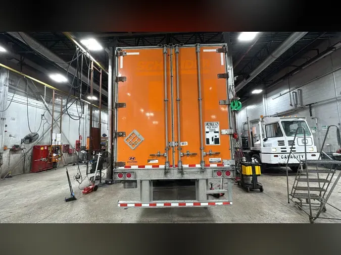 2015 Hyundai VC2530152-JS