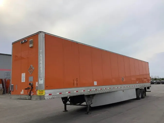 2015 Hyundai VC2530152-JS