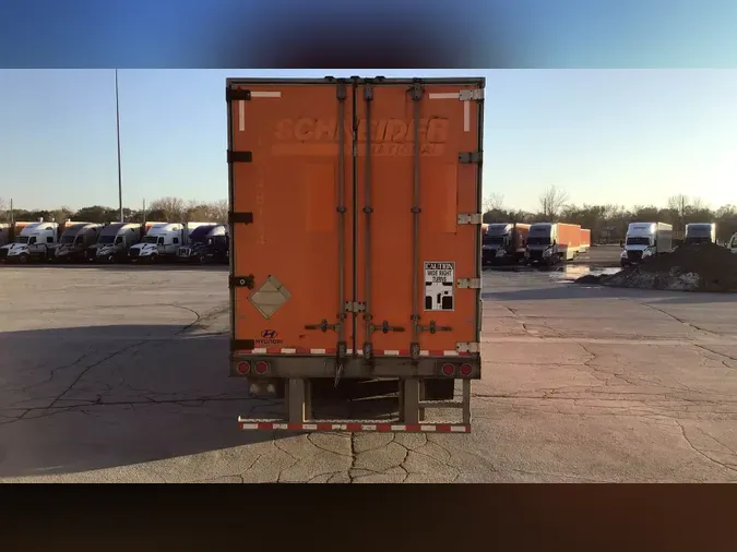 2015 Hyundai VC2530152-JS01caf7a9e9fe11e86a40195bb3858d7f