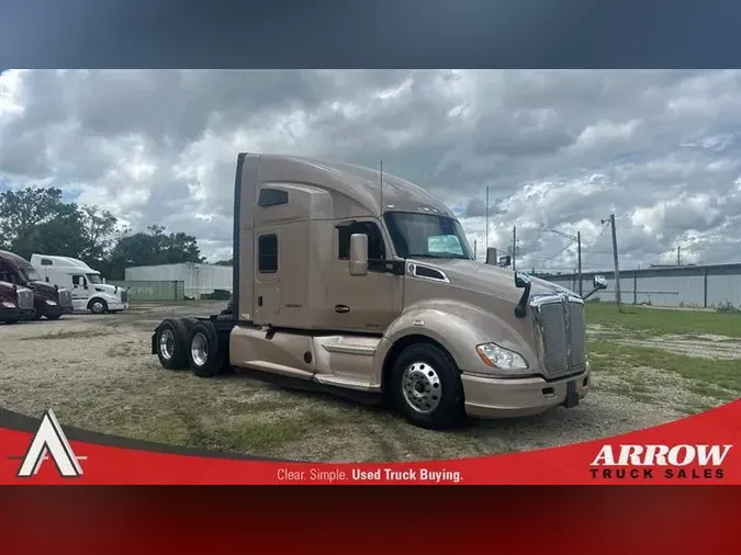 2021 KENWORTH T68001cd9d0d085204b413e843288ae33e85