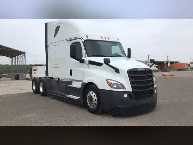 2020 Freightliner Other01cfa01e71020205c4095a9918014a32