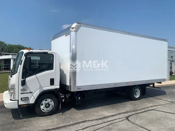 2024 ISUZU NPRHD UTIL20X90x96 NG01d29b61f60d09381b9d367bbce65e63