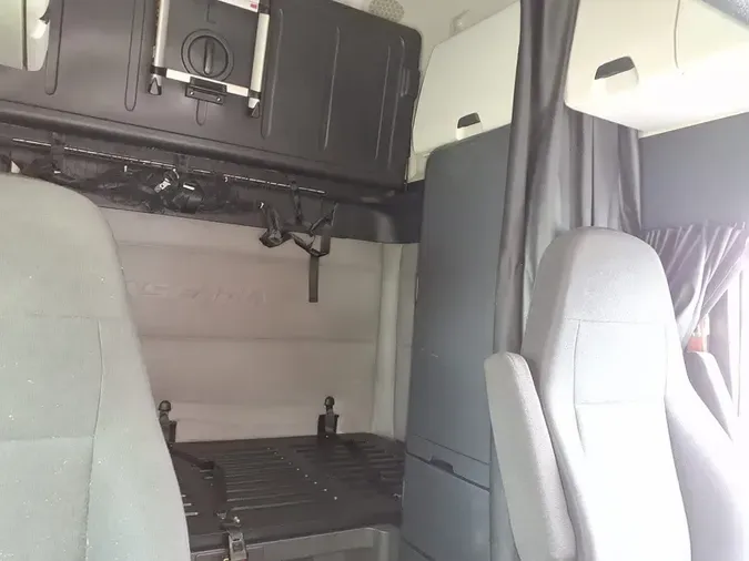 2020 FREIGHTLINER NEW CASCADIA PX12664