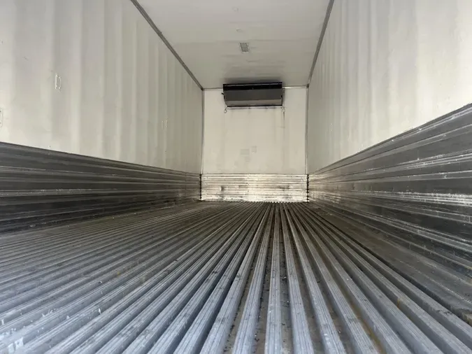 2021 International MV60701d327ac02c8d846b462aa82d27da216