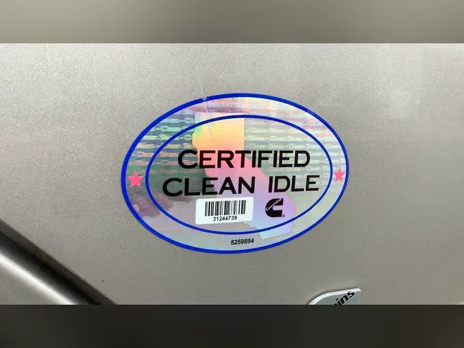 2022 International LT01d3a47561622e5732e7f7fcef554e2a