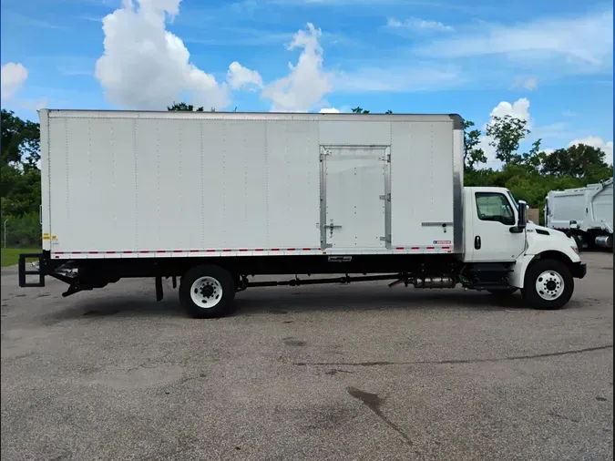 2024 International MV60701d63abc4a80e7675d5e98f1a3c67884