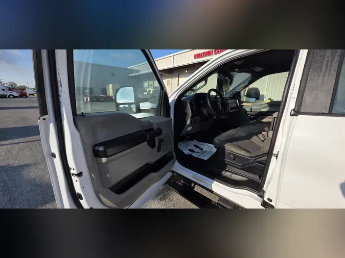 2017 Ford F-55001d72c2695babe3ea1a04ca433f6c93c