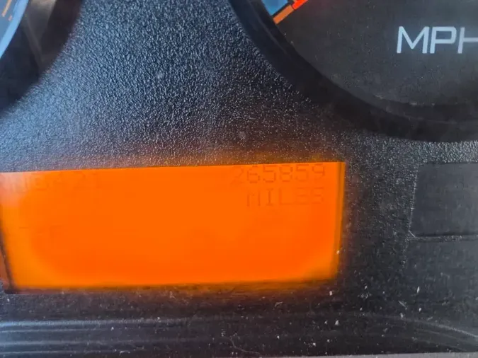 2018 NAVISTAR INTERNATIONAL 430001da379286ea01a86d710b63025505d6