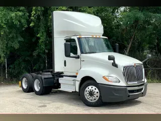 2020 INT LT625 6x4