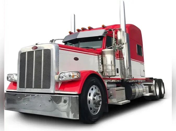 2023 Peterbilt 38901da8d922ef3fcbcef9a5ca68696ea9c