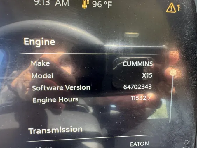 2023 Peterbilt 57901dd8ae9450390a066a168e7a39c2501