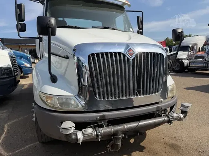 2018 INTERNATIONAL TRANSTAR 860001e1fb2fa00d3e5c08f49c0430c8e834