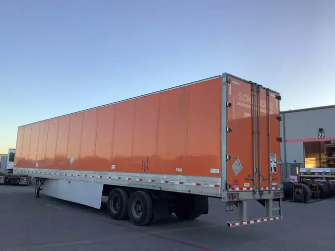 2015 Hyundai VC2530152-JS01e25be53a3e82209339fd0473aa5e0a