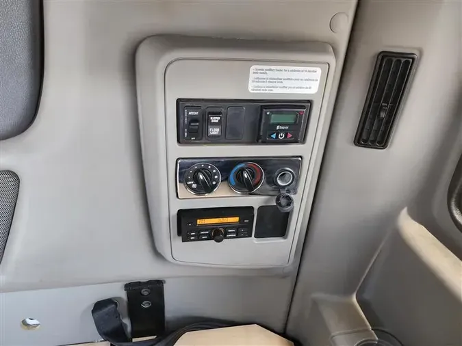 2020 INTERNATIONAL LT01e348be0bd441369485729c0e7fe0e2