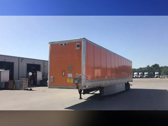2015 Wabash DVHDHPC01e518e23cd1f75745356e82c2120b93