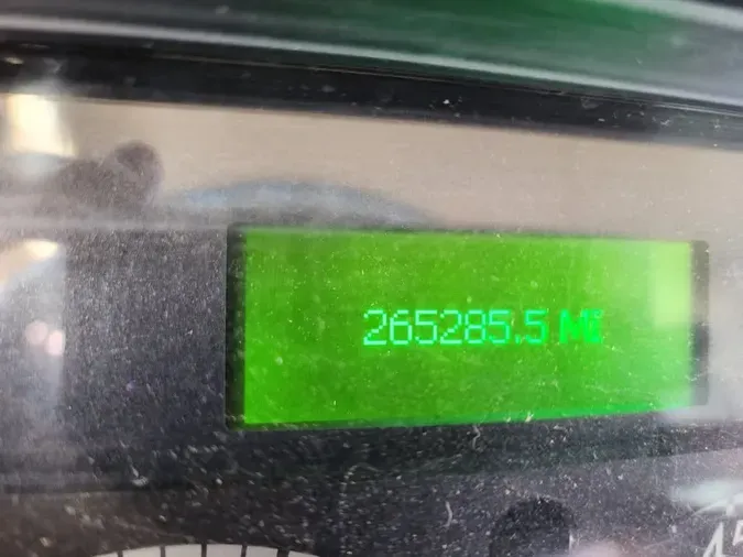 2020 FREIGHTLINER/MERCEDES M2 10601e69ec1d716dd1637277e713cb902da