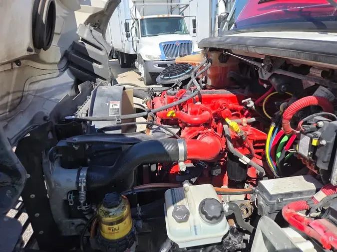 2019 FREIGHTLINER/MERCEDES M2 10601e81dce2a0262d1452a3744925f592c