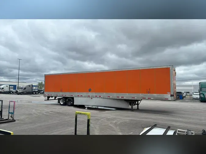 2015 Wabash DVHDHPC01ea528a71bf00d95e8495e60e649109