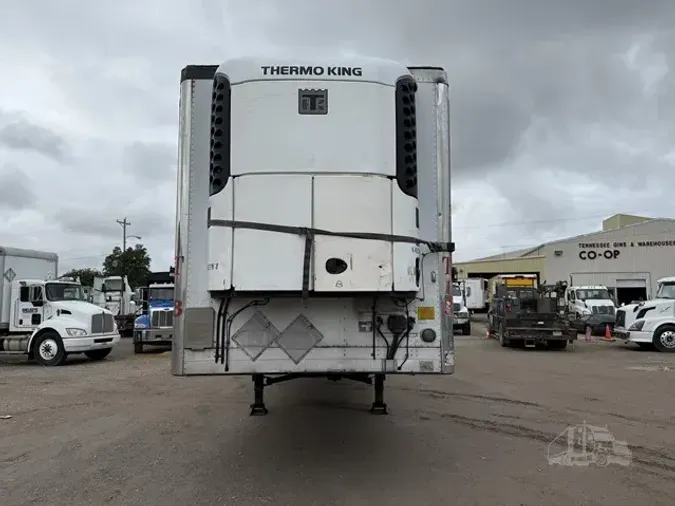 2010 UTILITY 01eb7113c77737d1d8e29420d3d53c82