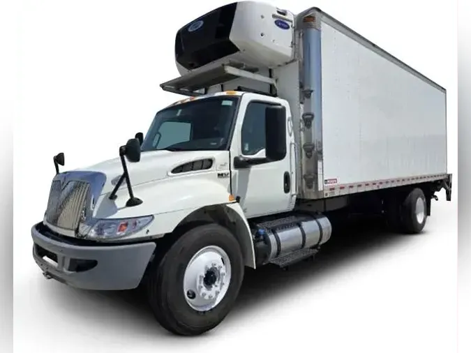 2019 International MV60701eb9eb0fe855d3e21e431725e4ee40d