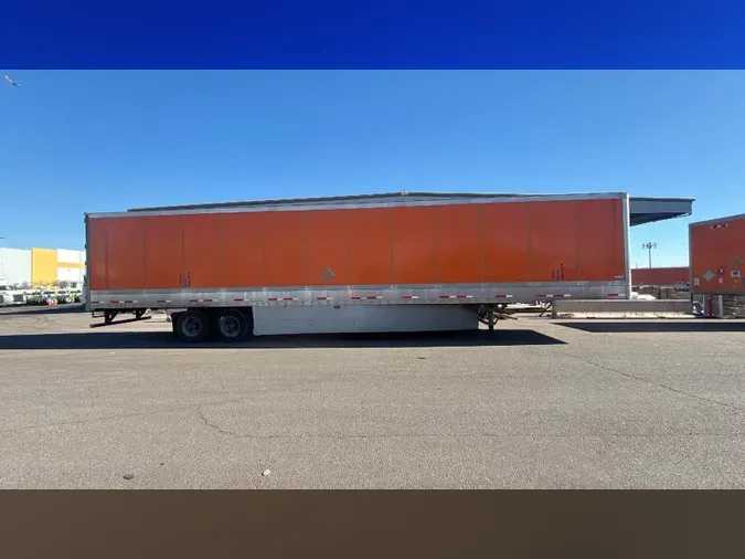 2015 Wabash DVHDHPC01ec5137813f630bc3a7e4fb598589ea