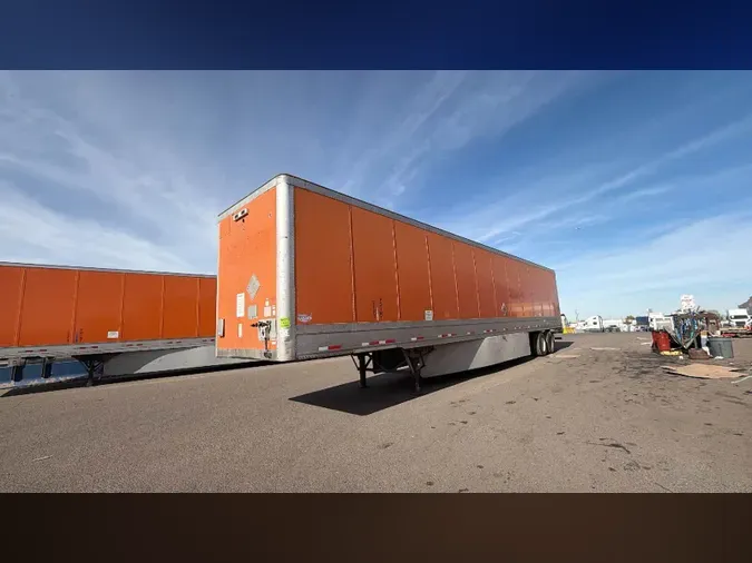 2014 Wabash DVHDHPC01ec5ed784fc68b6c6516648e015f5fb