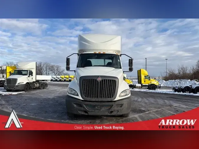 2020 INTERNATIONAL RH61301ecd411d988d584d5495301c2c47250