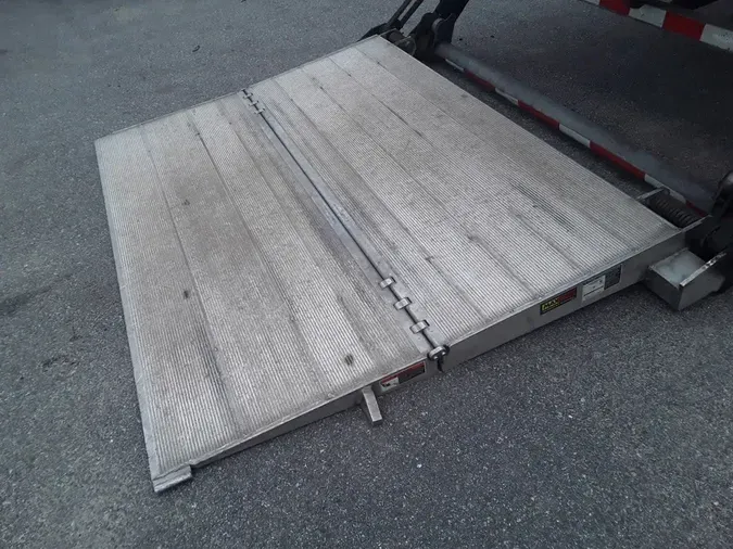 2019 FREIGHTLINER/MERCEDES M2 10601ed8d8f585f1a45934bb594a9a7fab1