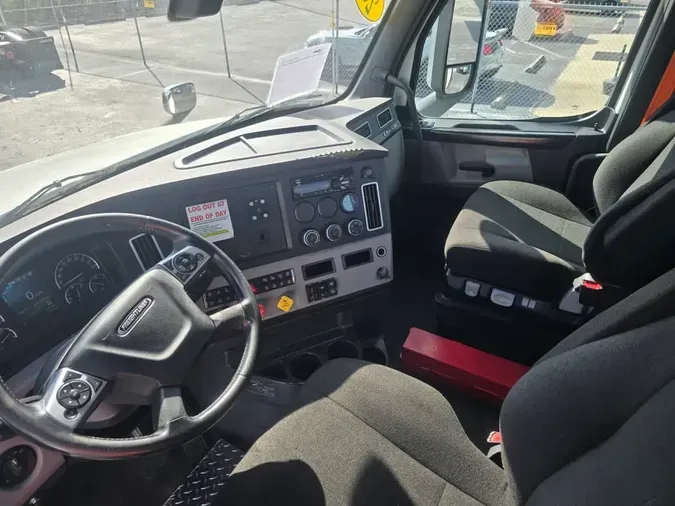 2019 FREIGHTLINER/MERCEDES NEW CASCADIA PX12664