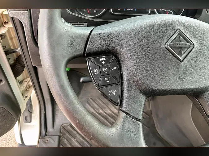 2021 INT LT625 6x401efcbfc006706e7d55c2128658955de