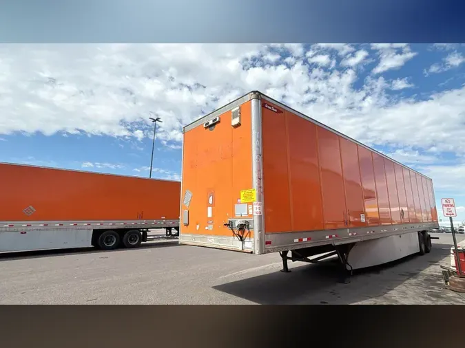 2015 Great Dane 01f16fdcb88ed41d378c75eb01556c56