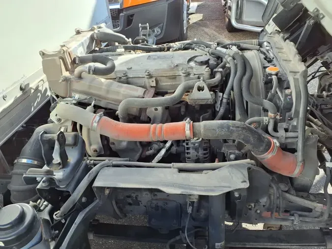 2020 CHEVROLET MOTOR DIV. LCF 4500HD01f175f06c7ad0a9b3709db8cc454b55