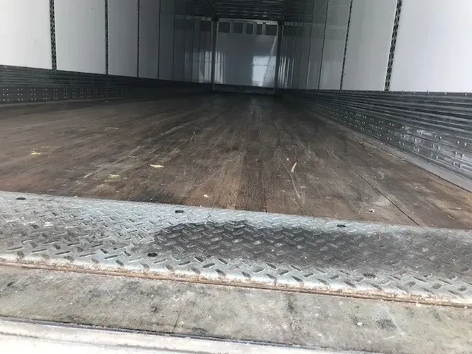 2025 WABASH 53' Dry Van01f1f712a2593d4033f122eb44903254