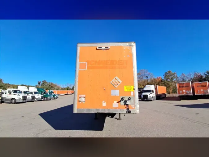 2015 Wabash DVHDHPC01f25b09b934bec4b41f0cc2297afb64