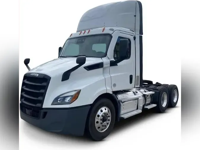 2021 Freightliner Cascadia01f2a1f7d26e227e389e4eccfad3acae