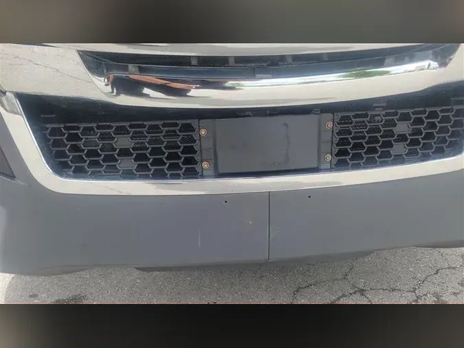 2020 FREIGHTLINER CA126