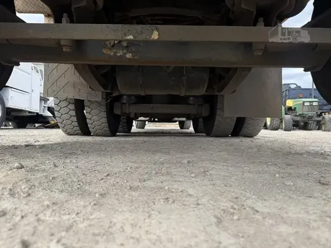 2016 FREIGHTLINER 114SD01f362c383093d260067f36171090ef1